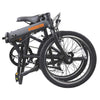 Dahon Hit 20'' Folding Bike