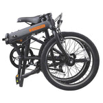 Dahon Hit 20'' Folding Bike