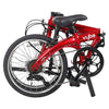 Dahon VYBE D7 20'' Folding Bike