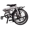 Dahon Mariner D8 20'' Folding Bike